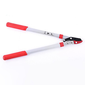 Mua Kéo cắt cành cộng lực 9741