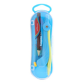 Compass Filw Keyroad 971522