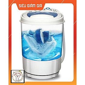 Mua Máy Giặt Giày Thông Minh Làm Sạch Chuyên Dụng 360°