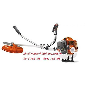 Mua Máy Cắt Cỏ Đeo Vai Husqvarna 236R