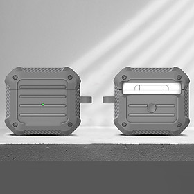 Mua Bao Case Ốp Armor Carbon dành cho AirPods 3