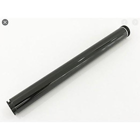 Mua Trống máy in Brother  HL-2140/ 2150N/ 2170W/ DCP-7030/ 7040/ MFC-7340/ 7450/ 7840N