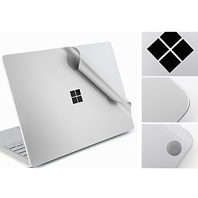 Mua Bộ Dán Toàn Thân Dành Cho Surface Laptop 3