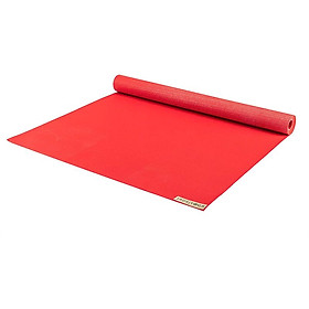 Thảm Yoga du lịch Jade Voyager - 1.5 mm