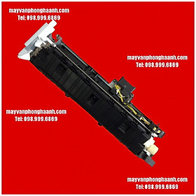 Mua Cụm sấy dùng cho máy photocopy Canon iR 2520 | 2525 | 2530