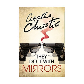 They Do It With Mirrors