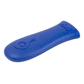 Tay cầm chống nóng Citrus Lodge