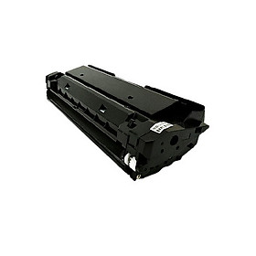 Mua Hộp mực cho máy in Samsung ML 2625  2825  2835 2675  2676  2826  2875  2876 - Mã mực  MLT-D116S