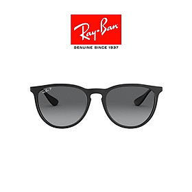 Mắt Kính RAY-BAN ERIKA - RB4171F 622/T3 -Sunglasses