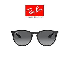 Mắt Kính RAY-BAN ERIKA - RB4171F 622/T3 -Sunglasses