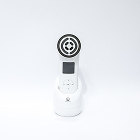 Máy đẩy dưỡng chất trẻ hoá da F82 NanoTime Beauty