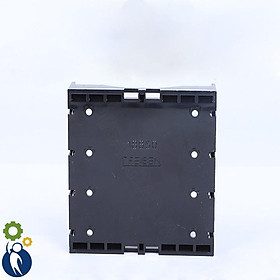 Mua Đế Pin 18650 4 Cell Loại Chân Cho Hàn Mạch