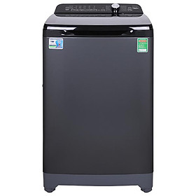 Máy giặt Aqua 10.5 KG AQW-FR105GT BK - Hàng chính hãng(Giao Toàn Quốc)