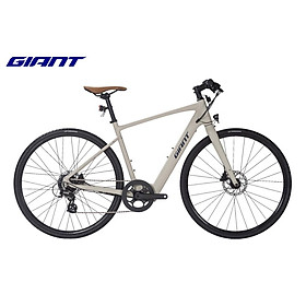 GIANT EXPEDITION E trợ lực điện xedap24hvn #5 GIANT EXPEDITION E trợ lực điện xedap24hvn