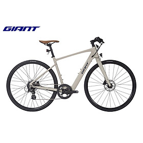 GIANT EXPEDITION E trợ lực điện  xedap24hvn