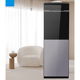 Mua Cây Nước Nóng Lạnh Úp Bình Bản Nâng Cấp Cao Hơn  Nóng Nhanh Hơn