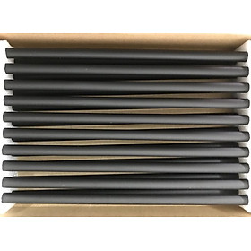 Mua Trục sạc 26A 76A 87A 402 dành cho HP M402d M402n M420dw M426 M501 M404n M404d M428dw Canon LBP 214dw 215d MF426dw 429dw 223dw 226dw 312DN  Canon 052 057 041 Hàng chính hãng Alpha Cartridge