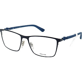 Gọng Kính Unisex Police VPL795