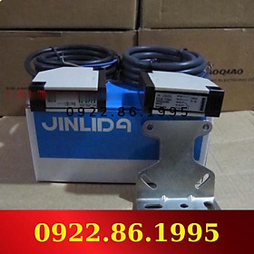 Công Tắc Quang Jinlida E3JK-T5M1 E3JK-5L Công Tắc Cảm Biến