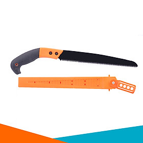 Mua Cưa Cầm Tay Ak-8802 (Có Vỏ Bọc)