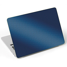 Mua Mẫu Dán Trang Trí Laptop Hoa Văn LTHV - 283