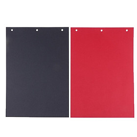 Extra 30 Sheets Scrapbooks Inside Pages DIY Photo Album Crafts Supplies
