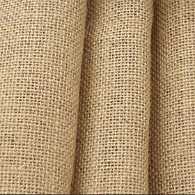 Mua Vải bố trang trí - vải bố chụp hình