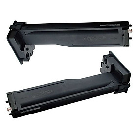 Mực in Laser đen trắng HP 56A printMAX (CF256A) - Dùng cho máy HP M436n/ HP M436nda - Hàng chính hãng