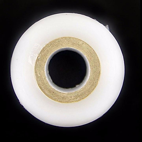 Mua GIẤY GHÉP CÂY TỰ HỦY ( BĂNG GHÉP ) 10CM - SIÊU SALE
