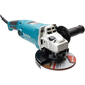 Máy mài góc 125MM GA5010 Makita