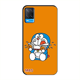 Ốp Lưng Dành Cho OPPO A54
