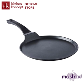 Mua Mastrad - Chảo nhôm làm bánh kếp chống dính - 28cm