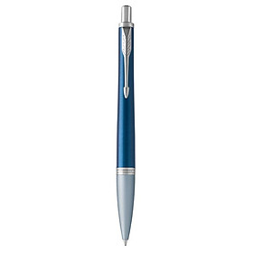 Bút bi cao cấp Parker Urban PRM Đ-Dark Blue TB4-1975463