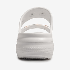 Dép Bitis nữ (35-40)