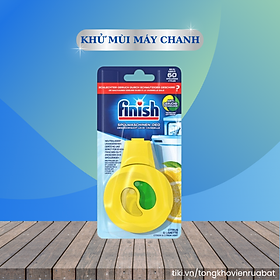 Muối rửa bát Finish 4 2 1,5 1,2kg làm mềm nước loại bỏ cặn vôi bám Viên gel bột bóng Finish nhiều loại chuyên dùng cho máy rửa bát máy rửa chén