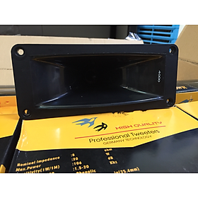 Mua Loa HP 4000 (chống nước) 