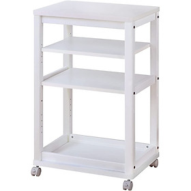 Mua 日本の品質 - Kệ Bếp BCEC5540WAWH