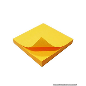 Giấy note 3*3