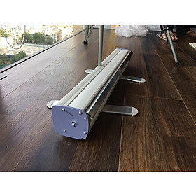 Mua Giá cuốn inox 60x160cm