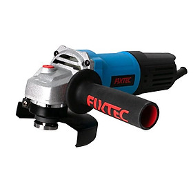 Mua Máy cắt cầm tay máy mài góc FIXTEC FAG10007 100mm