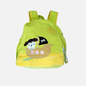 Balo Pet Shop DFBG164