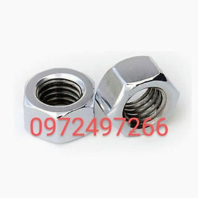 Mua Combo tán inox 304