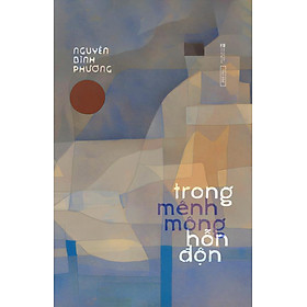 Trong Mênh Mông Hỗn Độn