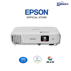 Máy chiếu Epson EB-E500 hàng chính hãng - ZAMACO AUDIO