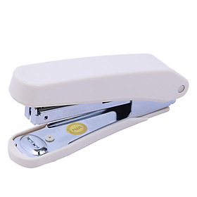 Bấm Kim Số 10 Plus Kèm 2 Hộp Kim