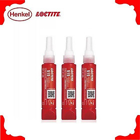 Mua Keo Loctite 515 250ml