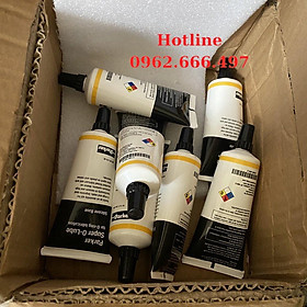 Mua Mỡ Parker Super O-Lube 884-2