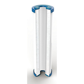 Mua LÕI SỐ 1 - SMAX DUO 1 - VI LỌC - Hàng Chính Hãng