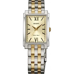 Đồng hồ nữ Orient FUBTZ001C0