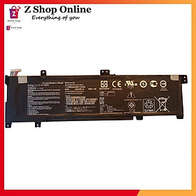 Mua Pin Dùng Cho Laptop Asus K401LB